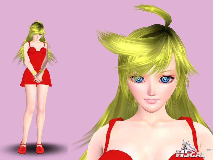 Panty-Panty-and-Stocking.png