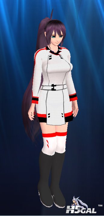 Houki_IS.jpg