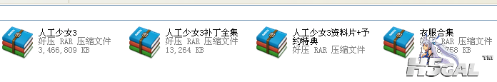0903248bl83l3kxts3fzzx.png