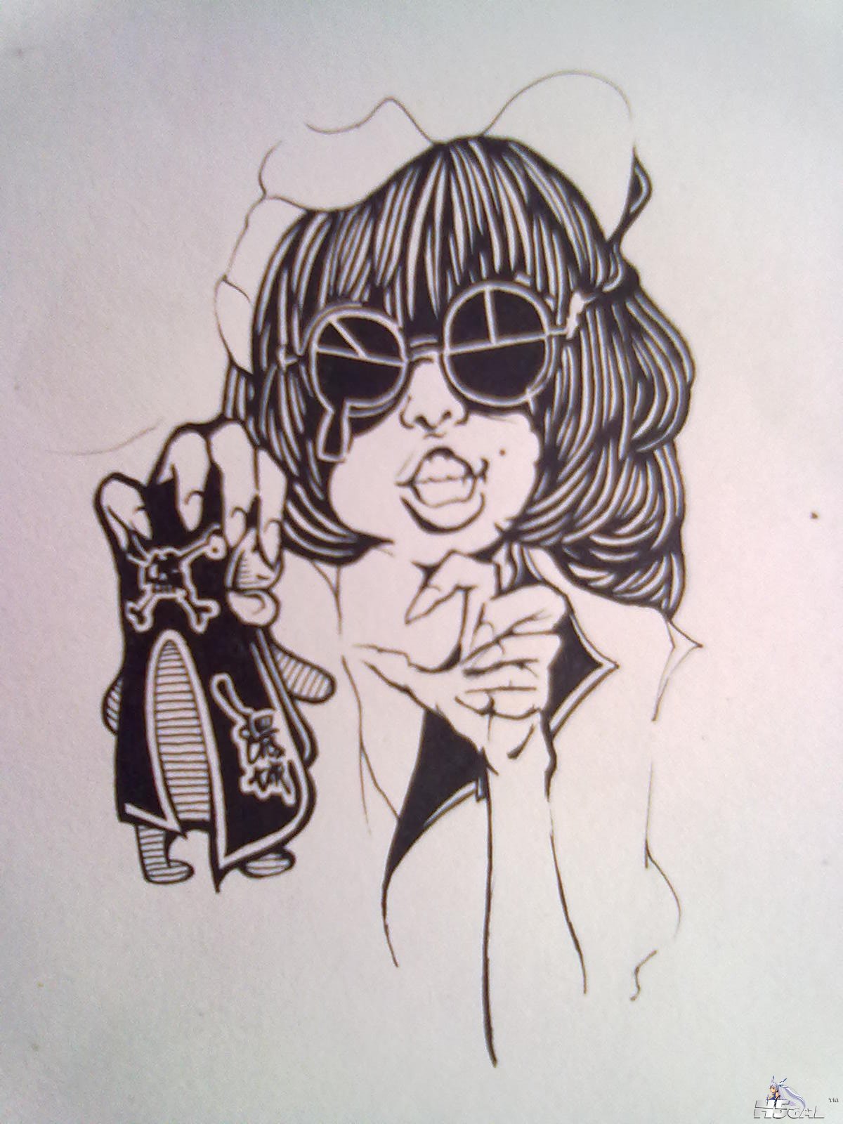 20111015071.jpg