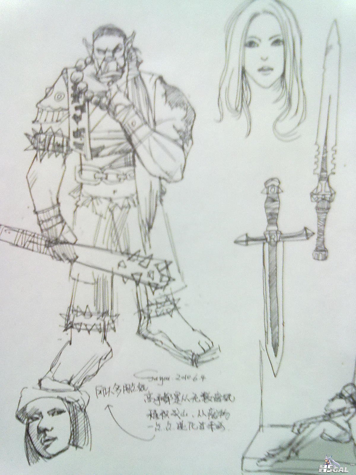 20111019079.jpg