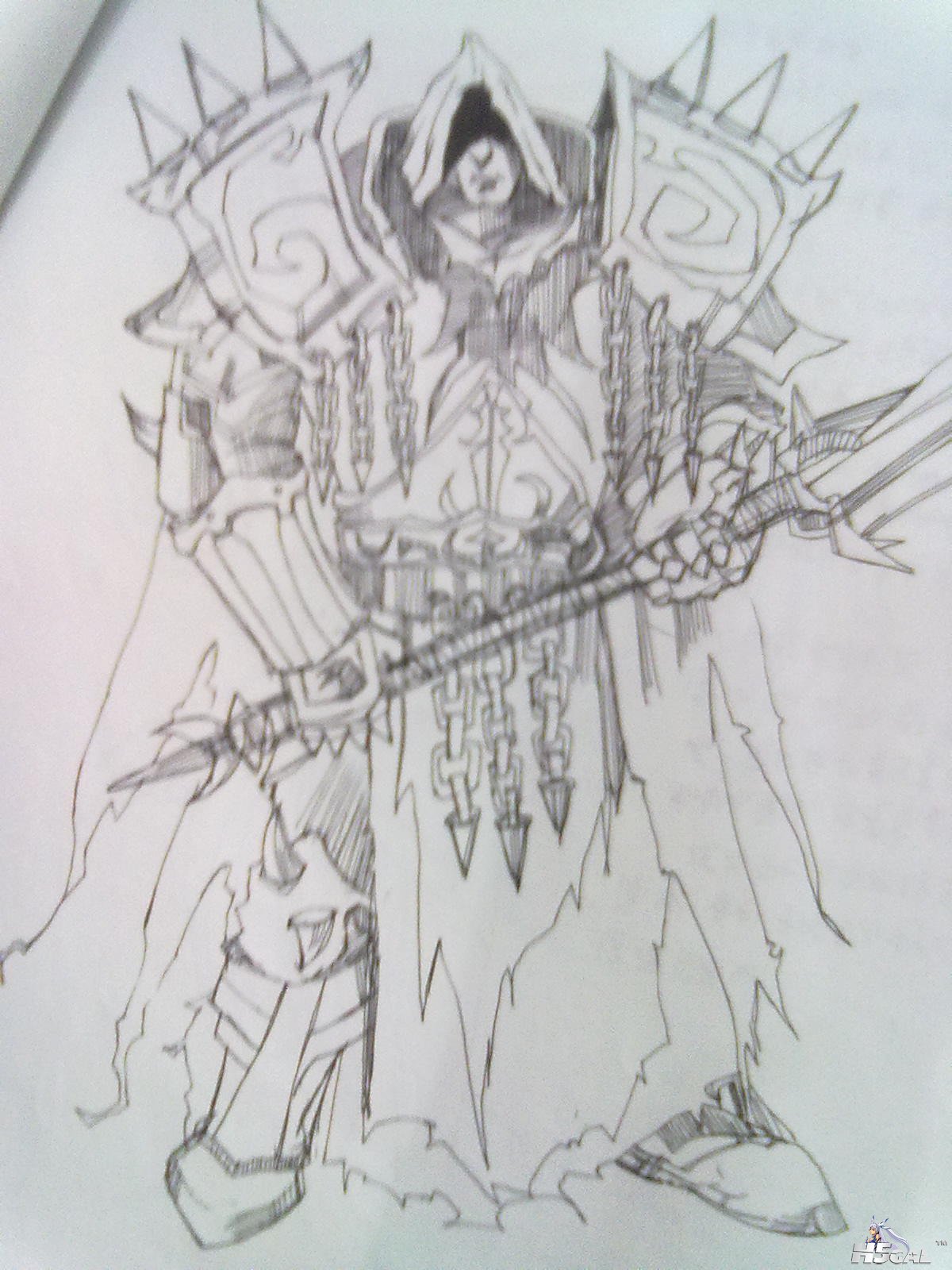 20111019085.jpg