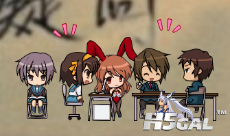 QQ截图20111114114528.png
