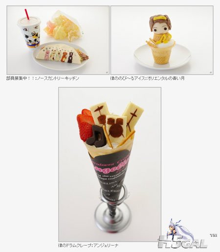 130625uqi0q0m0vvtqwls8.jpg