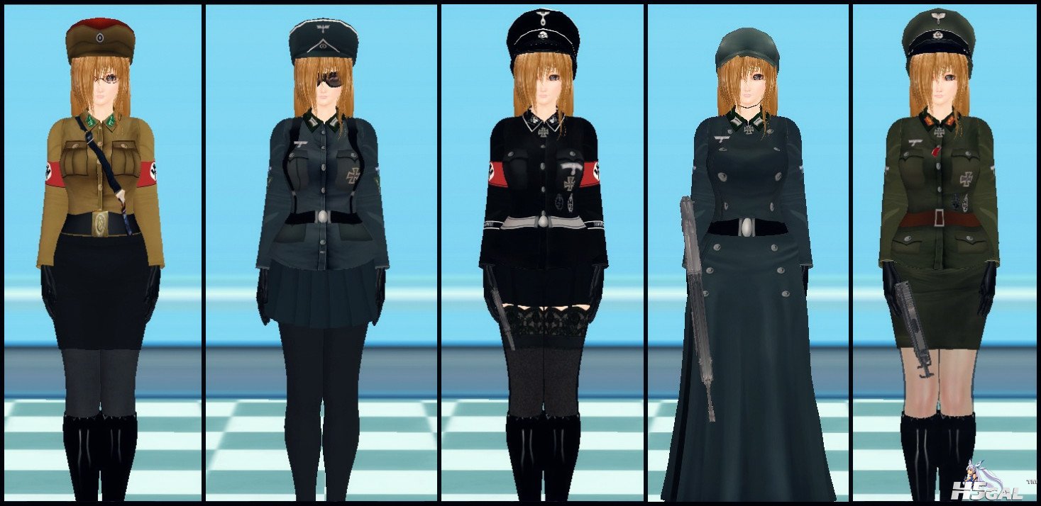 3_副本.jpg