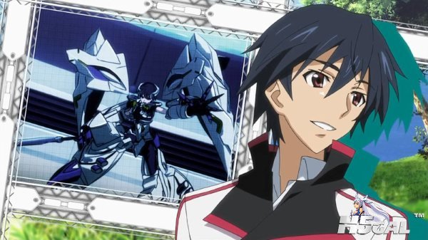 Infinite Stratos TV OP.jpg