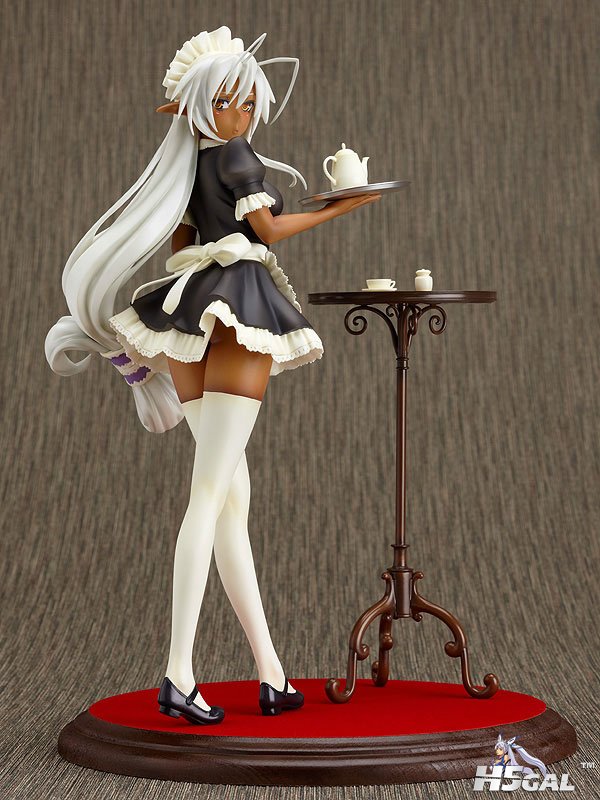 FIG-MOE-4893_01.jpg