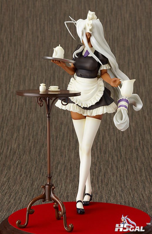 FIG-MOE-4893_02.jpg