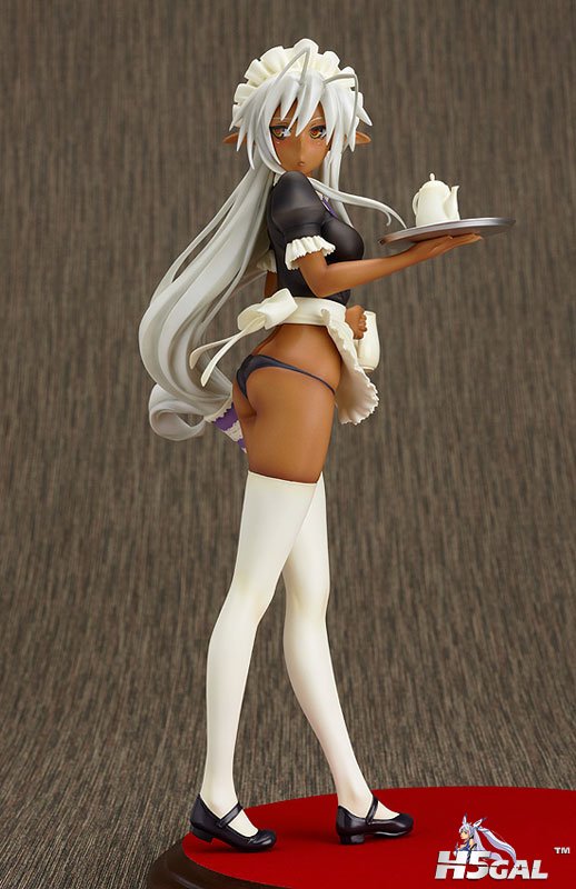 FIG-MOE-4893_03.jpg
