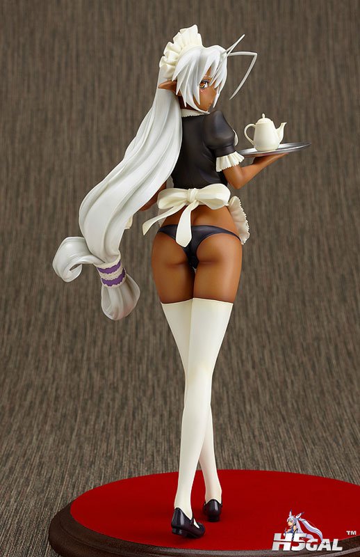 FIG-MOE-4893_04.jpg