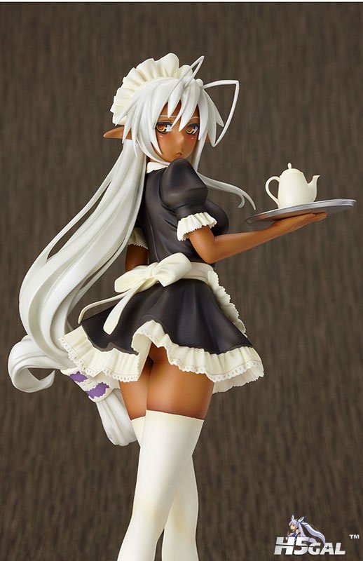 FIG-MOE-4893_05.jpg