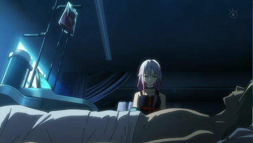 (罪恶王冠05.rmvb)[00.15.43.527].bmp.png