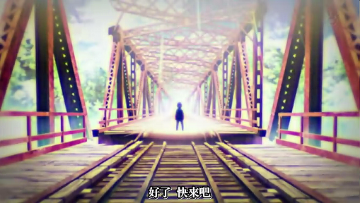 (罪恶王冠05.rmvb)[00.04.46.65].bmp.png