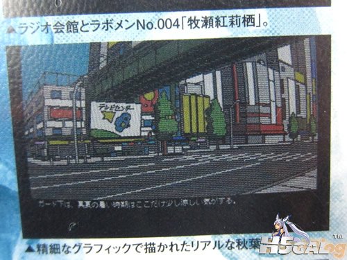 106.jpg