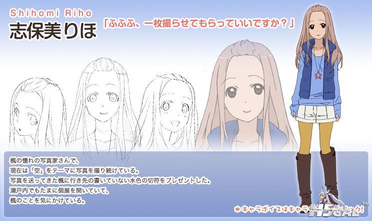 30ecd5ef93053159acafd5d9.jpg