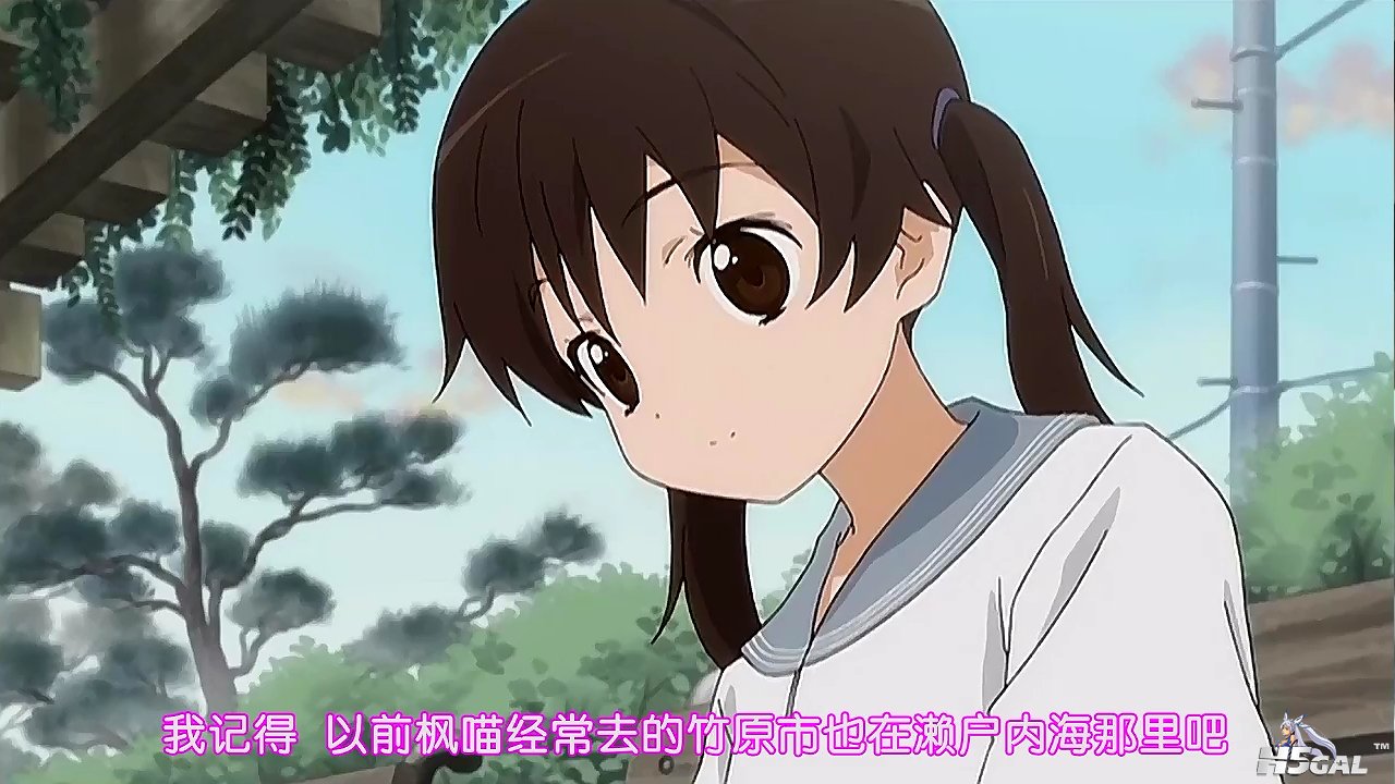 ([CASO][Tamayura~hitotose~][01][GB][1280x720][x264_AAC].mp4)[00.04.48.288].jpg