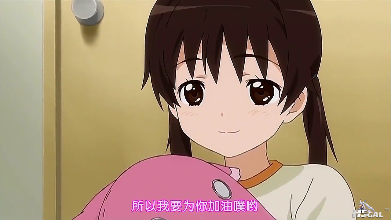 ([CASO][Tamayura~hitotose~][01][GB][1280x720][x264_AAC].mp4)[00.13.39.616].jpg