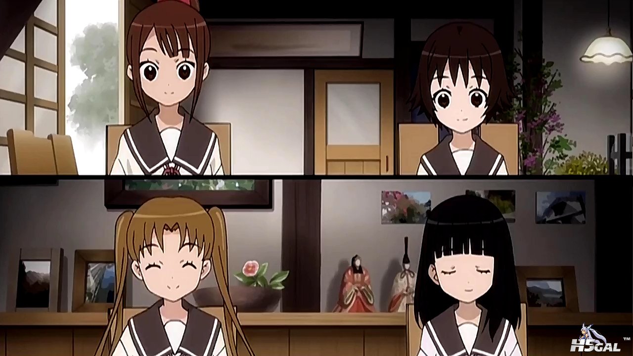 ([CASO][Tamayura~hitotose~][02][GB][1280x720][x264_AAC].mp4)[00.08.00.980].jpg