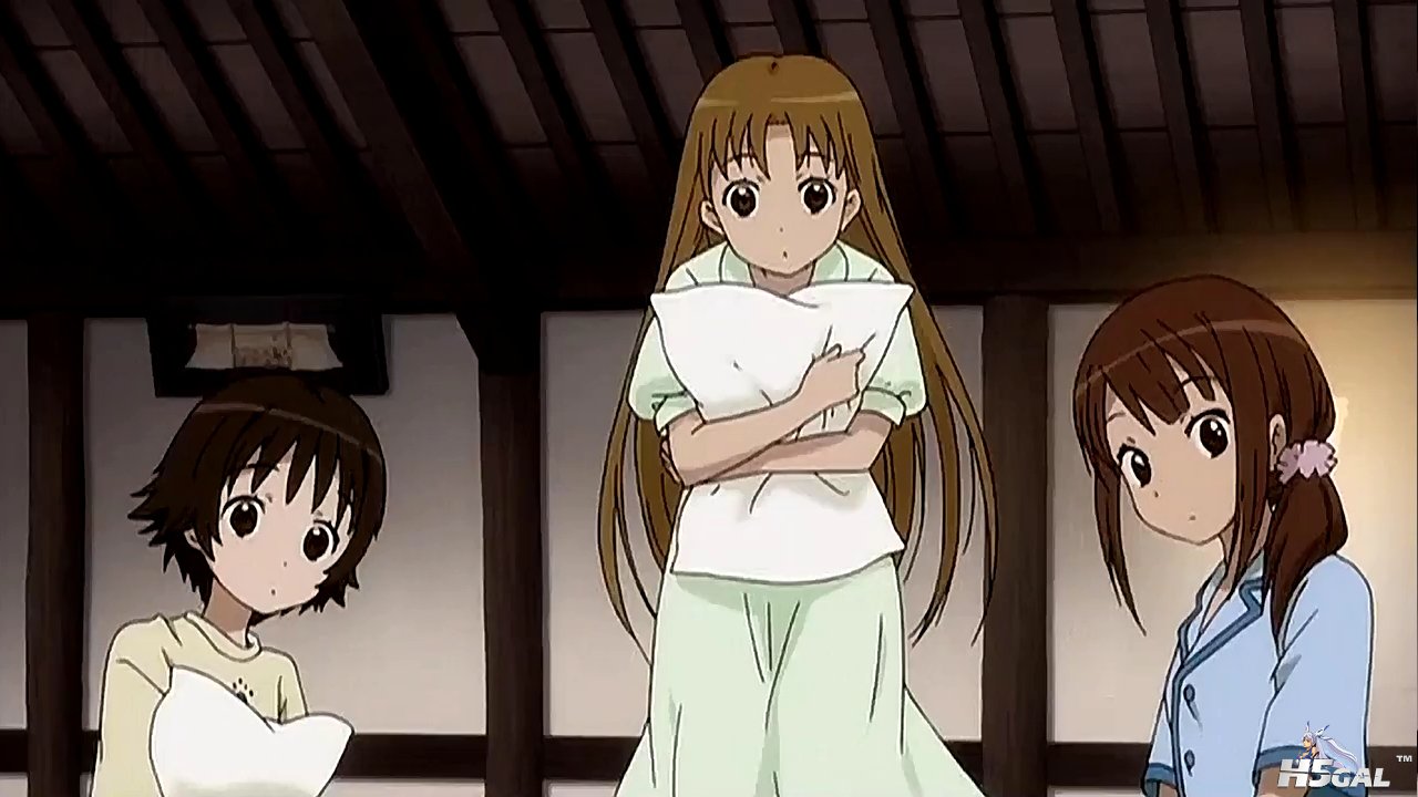 ([CASO][Tamayura~hitotose~][02][GB][1280x720][x264_AAC].mp4)[00.17.20.330].jpg