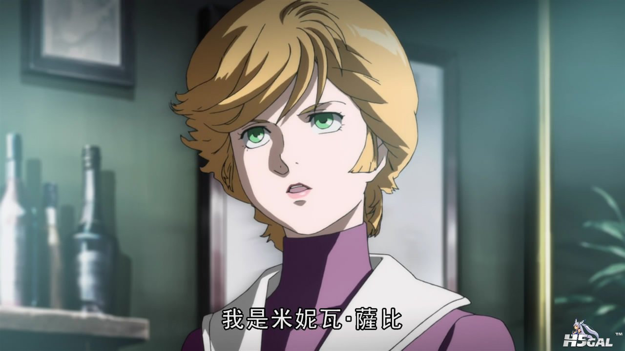 [POPGO][FREEWIND][GUNDAM_UC][720P-BDRIP][AVC_AAC][04]_20111115-23212186.jpg