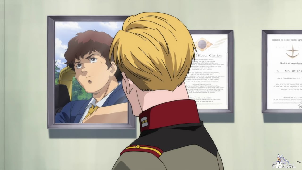 [POPGO][FREEWIND][GUNDAM_UC][720P-BDRIP][AVC_AAC][04]_20111115-23233848.jpg