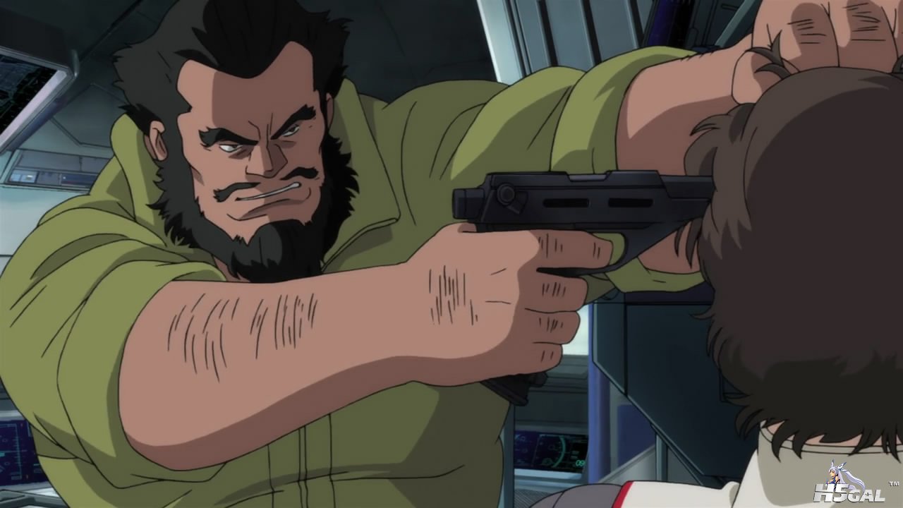 [POPGO][FREEWIND][GUNDAM_UC][720P-BDRIP][AVC_AAC][04]_20111115-23243690.jpg