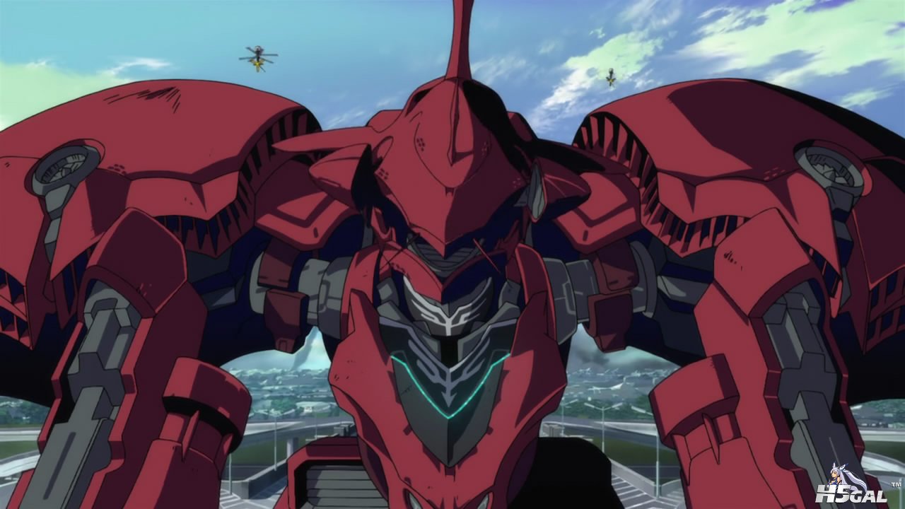 [POPGO][FREEWIND][GUNDAM_UC][720P-BDRIP][AVC_AAC][04]_20111115-23250739.jpg