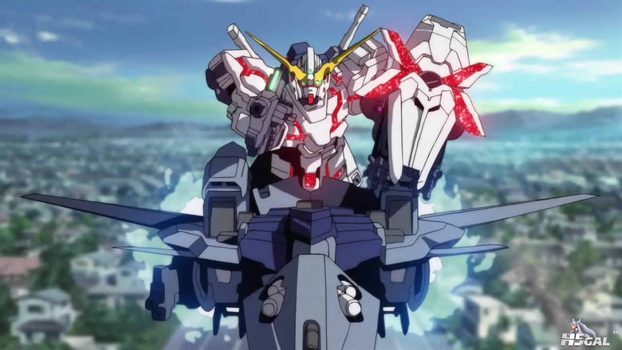 [POPGO][FREEWIND][GUNDAM_UC][720P-BDRIP][AVC_AAC][04]_20111115-23253998.jpg