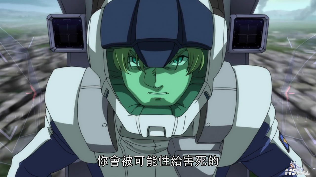 [POPGO][FREEWIND][GUNDAM_UC][720P-BDRIP][AVC_AAC][04]_20111115-23252088.jpg