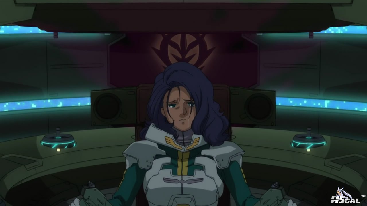[POPGO][FREEWIND][GUNDAM_UC][720P-BDRIP][AVC_AAC][04]_20111115-23273882.jpg