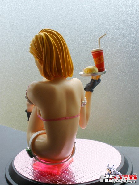 003248ebrfbu4jrqz004u0.jpg