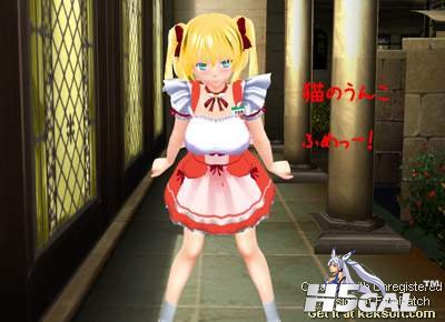 さんぷる壱.jpg