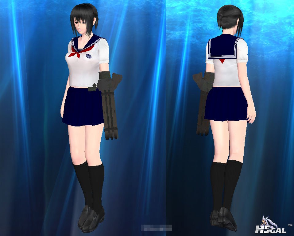 mgirl_副本.jpg