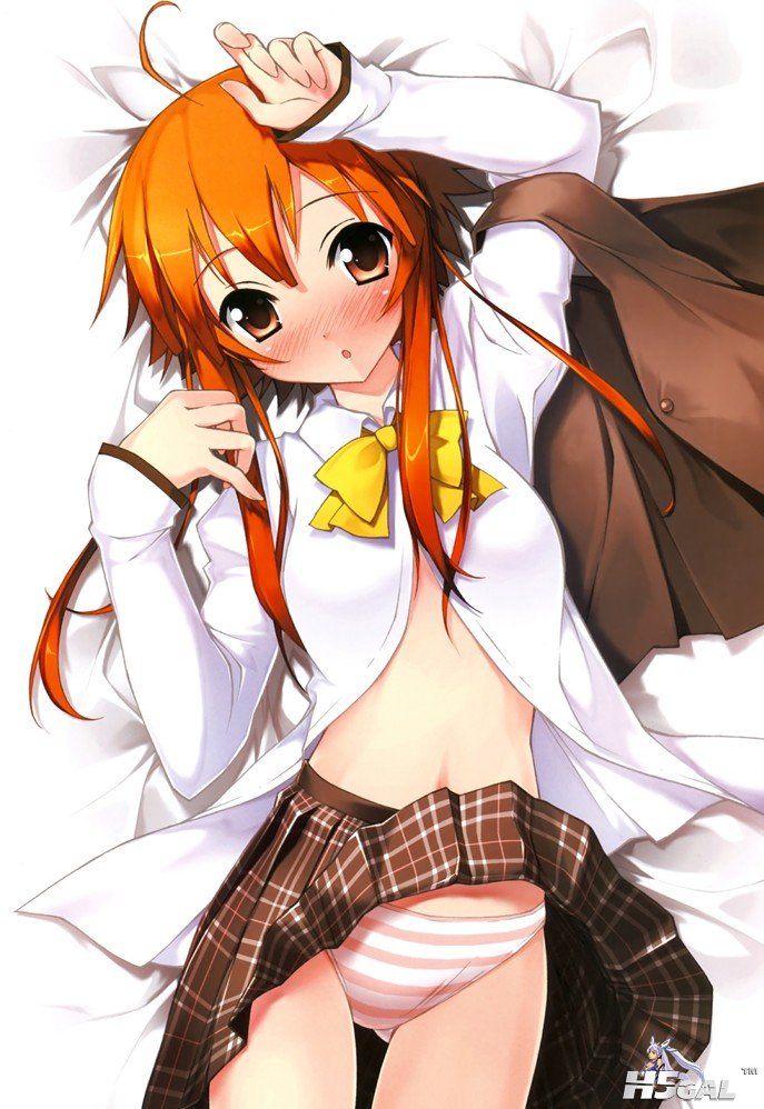 QQ截图20111117003314.jpg