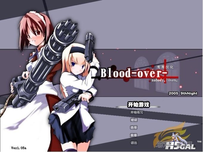 1.jpg