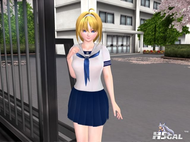 圖片 1.jpg
