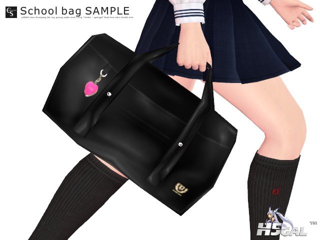 鞄テクスチャsample.jpg