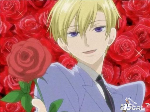 AG3][GuyMod][Tamaki_from_Ouran_Host_Club][FutaBoy].jpg
