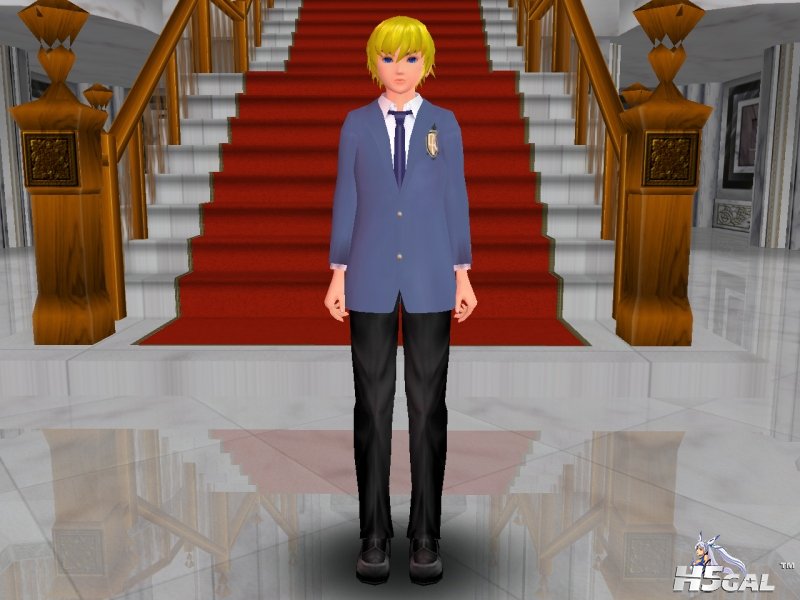 AG3][GuyMod][Tamaki_from_Ouran_Host_Club][FutaBoy]1.jpg