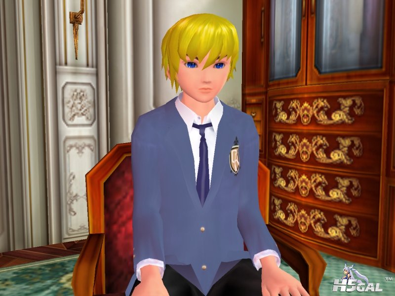 AG3][GuyMod][Tamaki_from_Ouran_Host_Club][FutaBoy]3.jpg