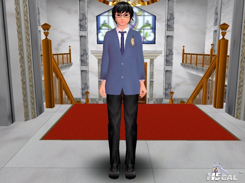 [AG3][GuyMod][Kyoya_from_Ouran_Host_Club][FutaBoy]1.jpg