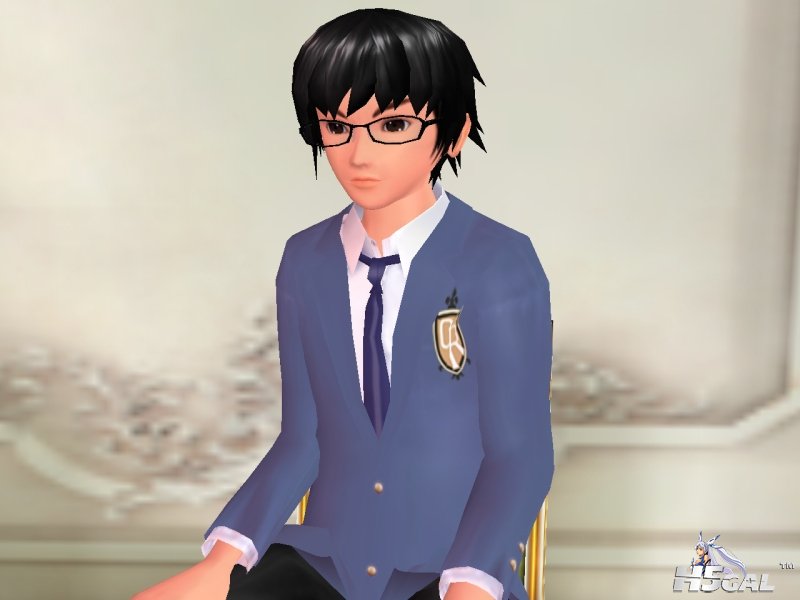 [AG3][GuyMod][Kyoya_from_Ouran_Host_Club][FutaBoy]3.jpg