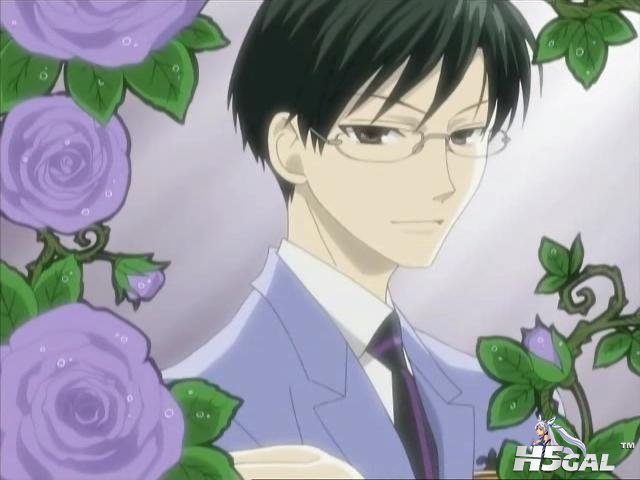 AG3][GuyMod][Kyoya_from_Ouran_Host_Club][FutaBoy].jpg