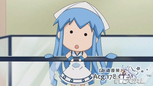 115520812124.jpg