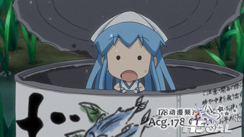115520812131.jpg