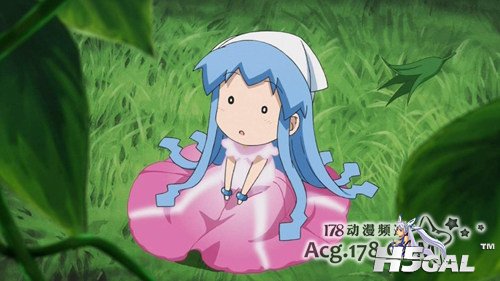115520812139.jpg