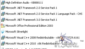 JS3_Setup.jpg