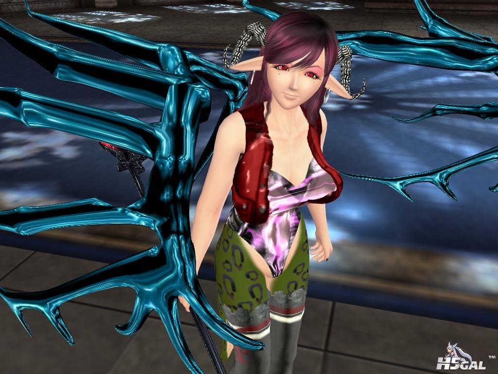 7 武器+衣服.jpg