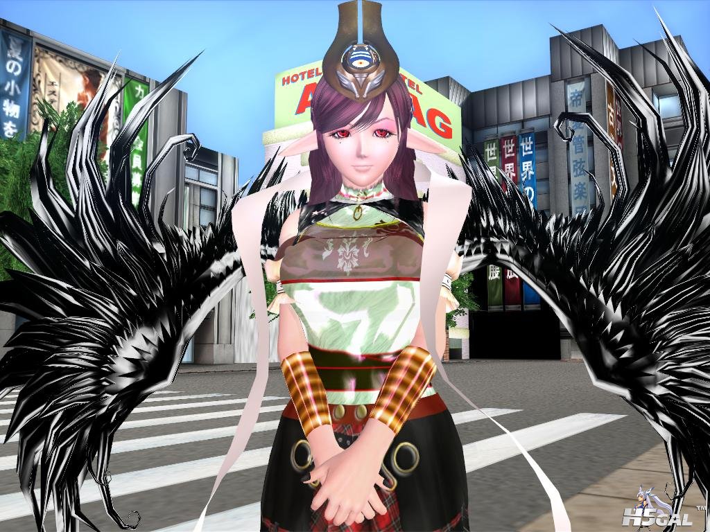 12 埃及服.jpg
