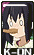 110.gif